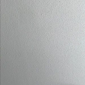 Meet your Posher, Val